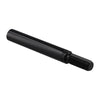 Manual Shifter Rod - Choose Your Size Shift Knob Extender