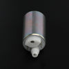 Suzuki DF40A DF50A DF60A DF50AV DF60AV Fuel Pump (2010-2017)