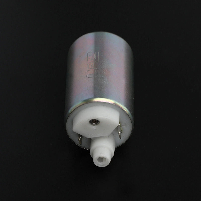 Suzuki DF40A DF50A DF60A DF50AV DF60AV Fuel Pump (2010-2017)