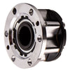 Toyota Land Cruiser BJ40 FJ60 FJ70 Front Wheeling Locking Hubs (1975-1990)