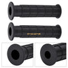Honda FourTrax 300 2 x Handlebar Grips (1988–2000)