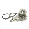 Toyota Soarer Lexus SC JZZ31 2JZ-GE 1992-2000 3.0L Water Pump