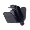 Nissan Rogue, Sentra, Versa 4 x Hood Support Prop Rod Clips (2008-2023)