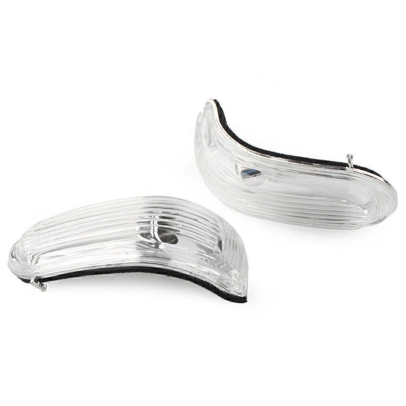 Kia Forte Cerato Side Rear View Mirror Turn Signal Light (2009-2011)