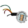 Nissan Patrol GU TD42 RD28TI ZD30 Fuel Sender Unit (1997-2016)