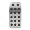Benz V-Class V250 V260 Gas Throttle Brake Pedal Cover (2009-2018)