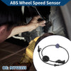 Chevrolet Cruze Front Left ABS Wheel Speed Sensor