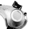 Suzuki Hayabusa GSX1300R Clear Front Turn Signal Lens (2008-2020)