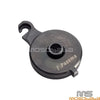 Harley Softail Touring Power Clutch Release Ramp (1987-2023)