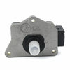 Nissan D21 Sentra 100NX Sunny Mass Air Flow Sensor (1991-1994)