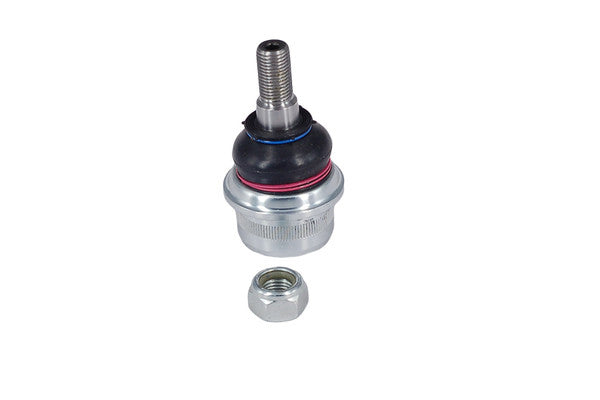 Front LOW Ball Joint Outer FOR Mercedes Benz E-Class W211