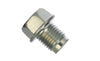 Mazda 3 / 6 / CX-3 / CX-30 / MX-5 Oil Pan Drain Plug (2004-2023)