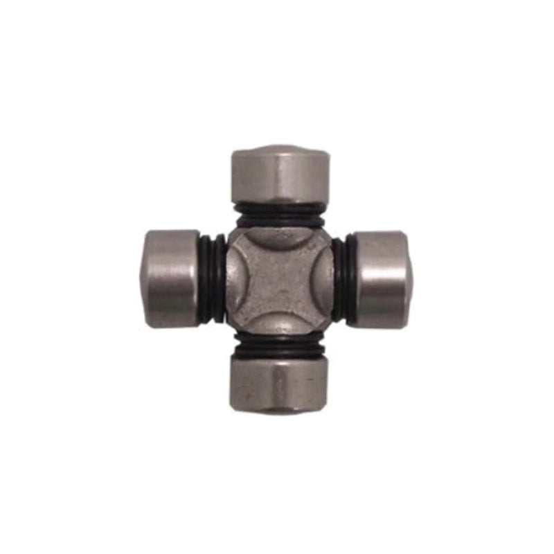 Toyota Hilux Steering Shaft Uni Joint (1999–2016)