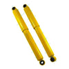 Hilux YN58R 1987~1988 RWD 2x4 2wd Utility 4 Front & Rear Gas Shock Absorber