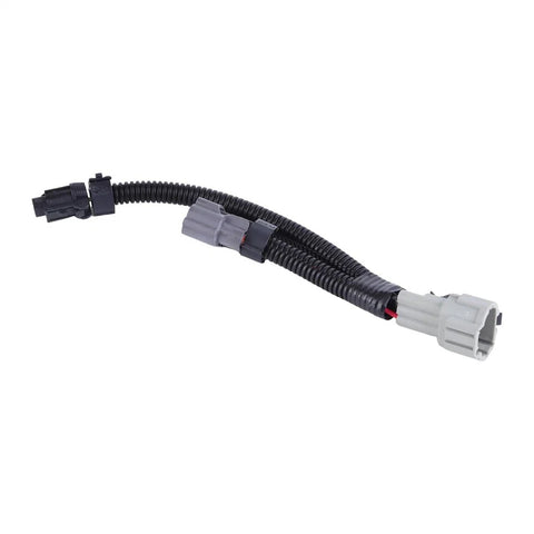 2002-2003 Nissan Maxima 3.5L Alternator Wiring Harness (2002-2003)