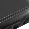Subaru Outback Faux Leather Center Console Armrest Cover (2010-2023)