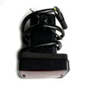 Trailer Red LED Mount Tail Hitch Cover Brake Light Lamp (Fits All Years)