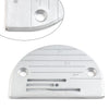 Juki A225 Industrial Single Needle Sewing Machine Needle Plate (2010-2023)