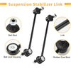 Ford Puma 2 x Front Stabiliser Sway Bar Links (1997-2002)