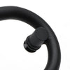 Honda CL300 CL500 Saddlebag Holder (2023-2024)