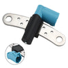 Renault Clio Kangoo Megane Crankshaft Position Sensor (2001-2015)