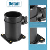 Nissan Maxima Mass Air Flow Sensor (2002-2003)