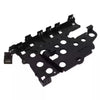 Ford 6-Speed Transmission Control Board Conductor Plate (2007-2012)