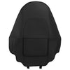 Tesla Model Y Car Seat Back Protectors (2020-2023)