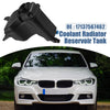 BMW 330i, X1, 335i, 135i, 323i, 328i Coolant Reservoir Tank (2006-2013)