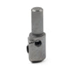3 Thread Merrow Siruba Pegasus Overlock Machine Needle Clamp
