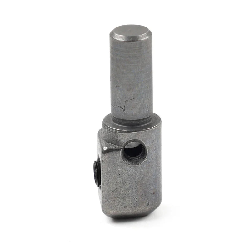 3 Thread Merrow Siruba Pegasus Overlock Machine Needle Clamp