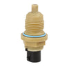 Chrysler Sebring, Dodge Caravan Transmission Output Speed Sensor (2001-2006)