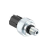 Acura 2x Engine Oil Pressure Sensor Switch