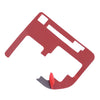 Toyota Tundra Gear Shift Inner Fairing Cover Trim (2014-2018)