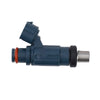 KFX450, KX450, KX450F Fuel Injector