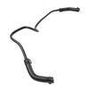 Jaguar XJ 2.0T Coolant Hose Pipe (2010-2019)