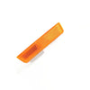 Dodge Challenger Front Bumper Side Indicator Lamps (2008-2014)