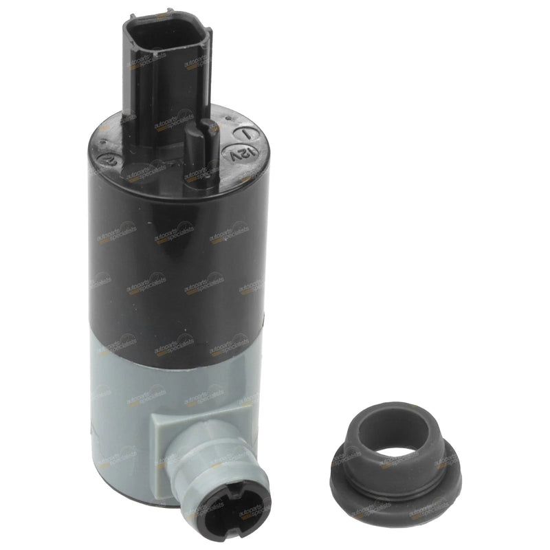 Grand Cherokee (WG / WJ) 2.7L 4.0L Rear Windscreen Washer Pump (1999-2005)