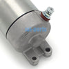 KTM 400 EXC Racing, MXC Racing, SX Racing Starter Motor (2000-2005)