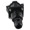 EV Inlet / 32A / J1772 Connector
