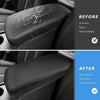 Kia Optima Armrest Cover (2016–2020)