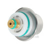 Mercury 75HP-300HP Fuel Pressure Regulator