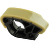 Mercedes W203 CL203 S210 W639 Timing Chain Guide (2000-2006)
