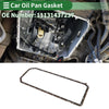 BMW 323i / 328i Oil Pan Gasket (1996-2000)