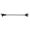 Boats, 12V, US COLREGS 12" LED Folding All-Round White Navigation Light