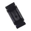 Toyota Camry, Corolla, Lexus Roof Drip Molding Retainer Clips (2007-2023)