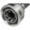 Landcruiser BJ74 HJ75 LJ70 RJ70 FJ55 CV Joint (1979–1989)