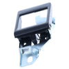 Mitsubishi Triton ME / MF / MG / MH / MJ Inner Door Handle (1986-1996)