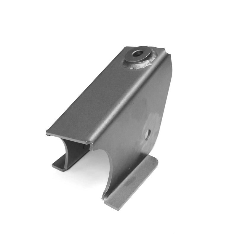 Holden HQ-WB LH Lower Control Arm Bracket (1971-1984)