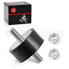 Polaris Sportsman Motor Mount Rubber